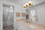 1277 Devon Lane - Photo 23