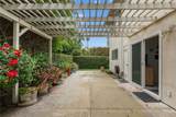 1277 Devon Lane - Photo 31