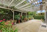 1277 Devon Lane - Photo 33