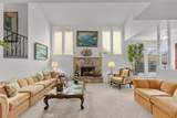 1277 Devon Lane - Photo 8