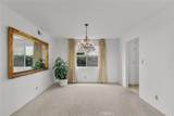 1277 Devon Lane - Photo 9
