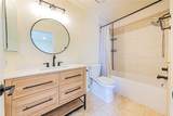 2462 Moon Dust Drive - Photo 19