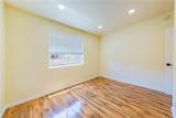 2462 Moon Dust Drive - Photo 21