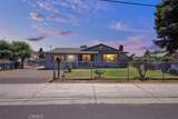 1772 11th Avenue - Photo 1