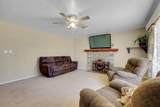 1772 11th Avenue - Photo 10