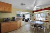 1772 11th Avenue - Photo 11