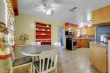1772 11th Avenue - Photo 12