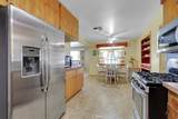 1772 11th Avenue - Photo 13
