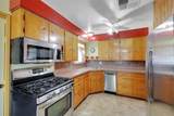 1772 11th Avenue - Photo 14
