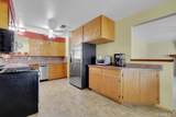 1772 11th Avenue - Photo 15
