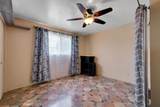 1772 11th Avenue - Photo 16