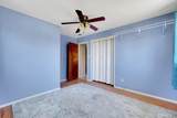 1772 11th Avenue - Photo 18
