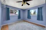 1772 11th Avenue - Photo 19