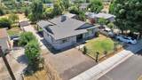 1772 11th Avenue - Photo 2