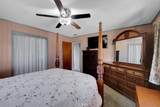 1772 11th Avenue - Photo 20