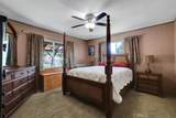 1772 11th Avenue - Photo 21