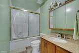 1772 11th Avenue - Photo 22