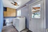 1772 11th Avenue - Photo 23