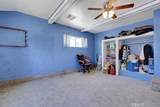 1772 11th Avenue - Photo 25