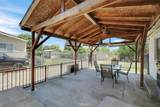 1772 11th Avenue - Photo 26