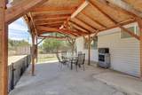 1772 11th Avenue - Photo 27