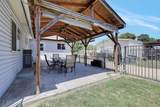 1772 11th Avenue - Photo 28