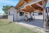 1772 11th Avenue - Photo 29