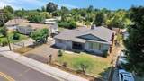 1772 11th Avenue - Photo 3
