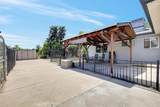1772 11th Avenue - Photo 30