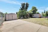 1772 11th Avenue - Photo 31