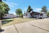 1772 11th Avenue - Photo 32
