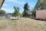 1772 11th Avenue - Photo 34