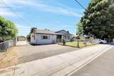 1772 11th Avenue - Photo 4