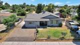 1772 11th Avenue - Photo 6