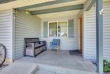1772 11th Avenue - Photo 7