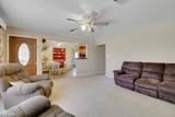 1772 11th Avenue - Photo 8