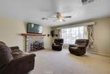1772 11th Avenue - Photo 9
