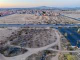 16401 Bear Valley Road - Photo 2