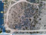 16401 Bear Valley Road - Photo 7