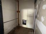 805 Avalon Boulevard - Photo 8