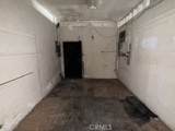 805 Avalon Boulevard - Photo 9