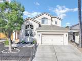 2218 Newport Ct. - Photo 1