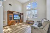 2218 Newport Ct. - Photo 10
