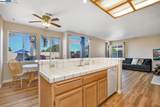 2218 Newport Ct. - Photo 12