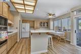 2218 Newport Ct. - Photo 14