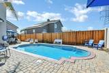 2218 Newport Ct. - Photo 2