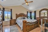 2218 Newport Ct. - Photo 34