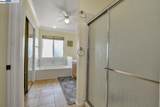 2218 Newport Ct. - Photo 36