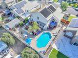 2218 Newport Ct. - Photo 4