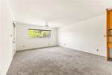 190 Dovewood Lane - Photo 22